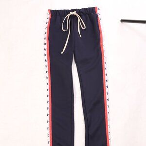 EPTM's Men's Trackpants NavyStar
